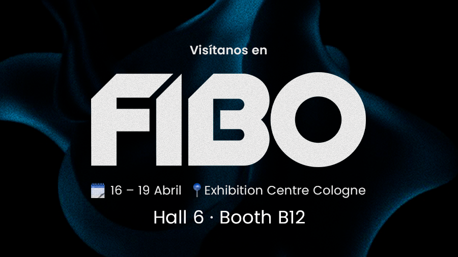 Mobile FIBO